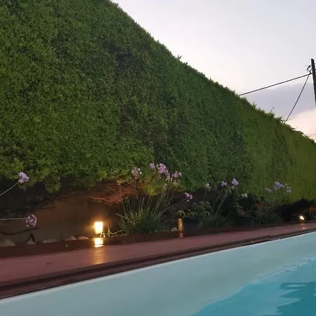Sun Ilios Pool Kos Willa Tigaki