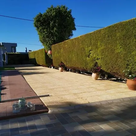 Sun Ilios Pool Kos Tigaki
