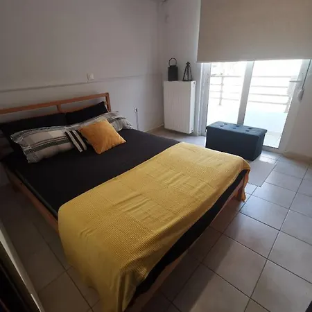 Sun Ilios Pool Kos Villa Tigaki